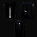ミズノMIZUNO野球ジュニアバッグバックパックJr28L26SS1FJDD351