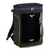 ミズノMIZUNO野球ジュニアバッグバックパックJr28L26SS1FJDD351