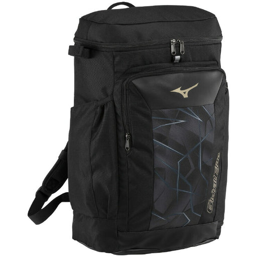 ミズノMIZUNOジュニアGEバックパックJr.1FJDD450
