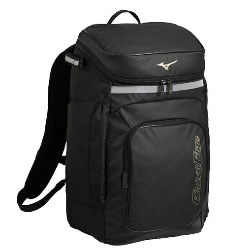 ミズノMIZUNOグローバルエリートバックパックJr30L2026セレクションモデル1FJDD950