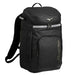 ミズノMIZUNOグローバルエリートバックパックJr30L2026セレクションモデル1FJDD950