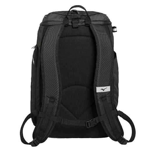 ミズノMIZUNOグローバルエリートバックパックJr30L2026セレクションモデル1FJDD950