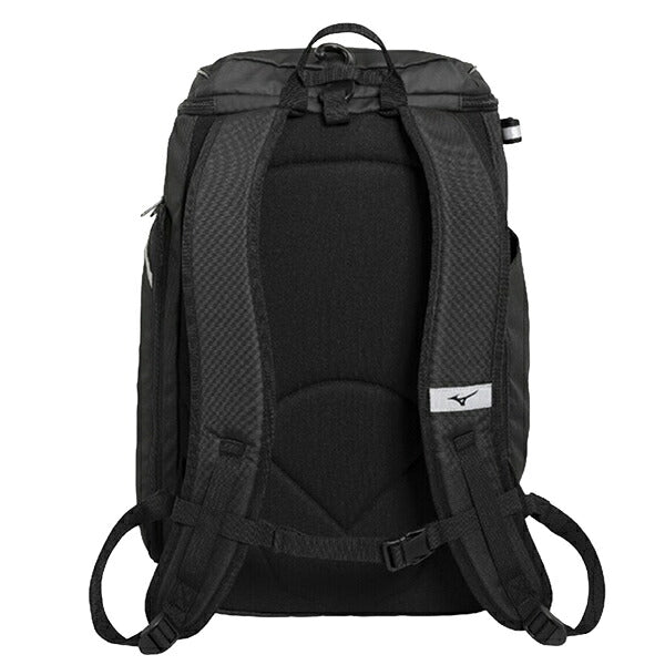 ミズノMIZUNOグローバルエリートバックパックJr30L2026セレクションモデル1FJDD950