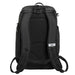 ミズノMIZUNOグローバルエリートバックパックJr30L2026セレクションモデル1FJDD950