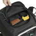 ミズノMIZUNOグローバルエリートバックパックJr30L2026セレクションモデル1FJDD950