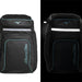 ミズノMIZUNOグローバルエリートバックパックJr30L2026セレクションモデル1FJDD950