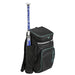 ミズノMIZUNOグローバルエリートバックパックJr30L2026セレクションモデル1FJDD950