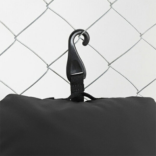 ミズノMIZUNOグローバルエリートバックパックJr30L2026セレクションモデル1FJDD950