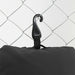 ミズノMIZUNOグローバルエリートバックパックJr30L2026セレクションモデル1FJDD950