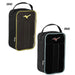 【ショップ限定エントリーでさらに+9倍】ミズノmizuno野球ソフトボールシューズケース1FJKC853