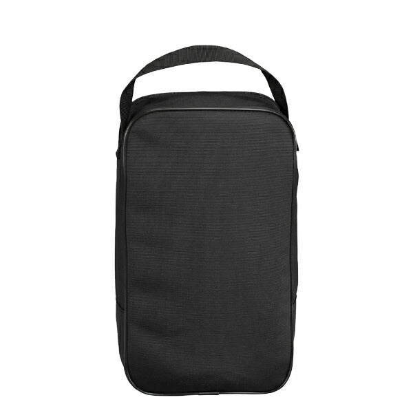 【ショップ限定エントリーでさらに+9倍】ミズノmizuno野球ソフトボールシューズケース1FJKC853