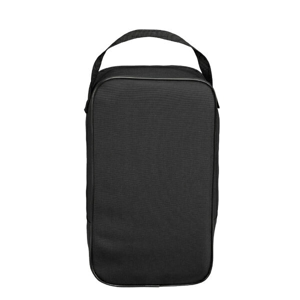 【ショップ限定エントリーでさらに+9倍】ミズノmizuno野球ソフトボールシューズケース1FJKC853