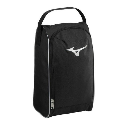 ミズノMIZUNO野球スパイクアクセサリーシューズケース26SS1FJKD021