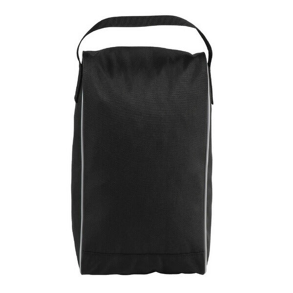 ミズノMIZUNO野球スパイクアクセサリーシューズケース26SS1FJKD021