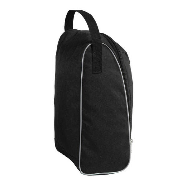 ミズノMIZUNO野球スパイクアクセサリーシューズケース26SS1FJKD021