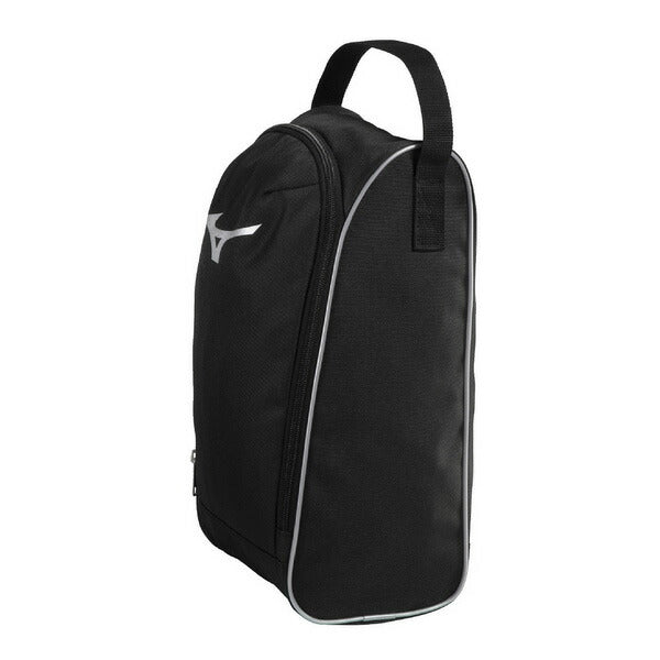 ミズノMIZUNO野球スパイクアクセサリーシューズケース26SS1FJKD021