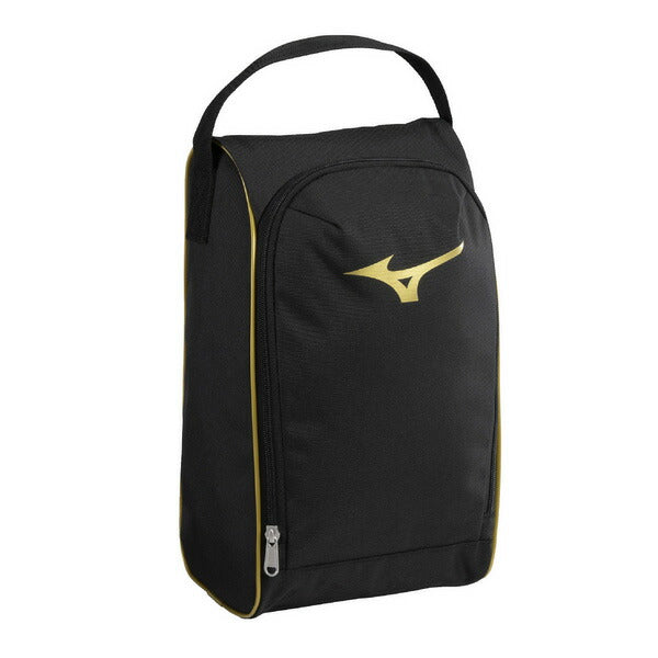 ミズノMIZUNO野球スパイクアクセサリーシューズケース26SS1FJKD021