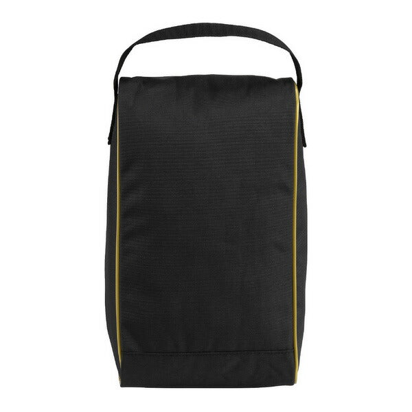 ミズノMIZUNO野球スパイクアクセサリーシューズケース26SS1FJKD021