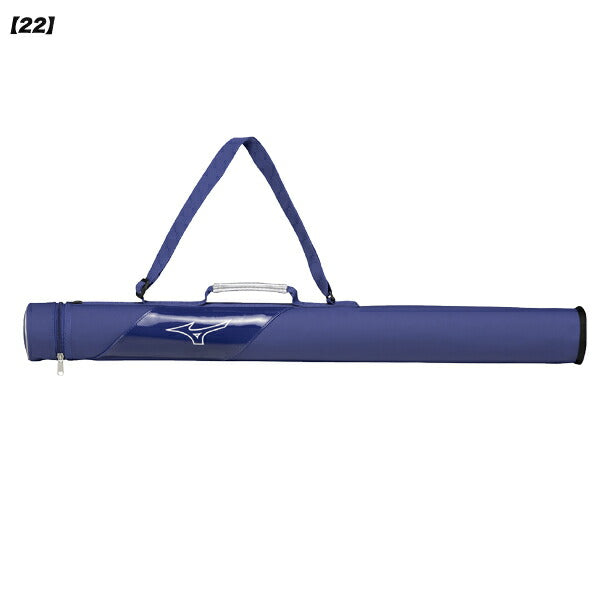 【ショップ限定エントリーでさらに+9倍】ミズノmizuno野球少年野球バットケース1本入れジュニア1FJTC850