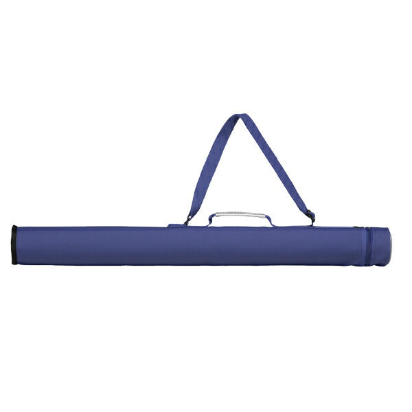 【ショップ限定エントリーでさらに+9倍】ミズノmizuno野球少年野球バットケース1本入れジュニア1FJTC850