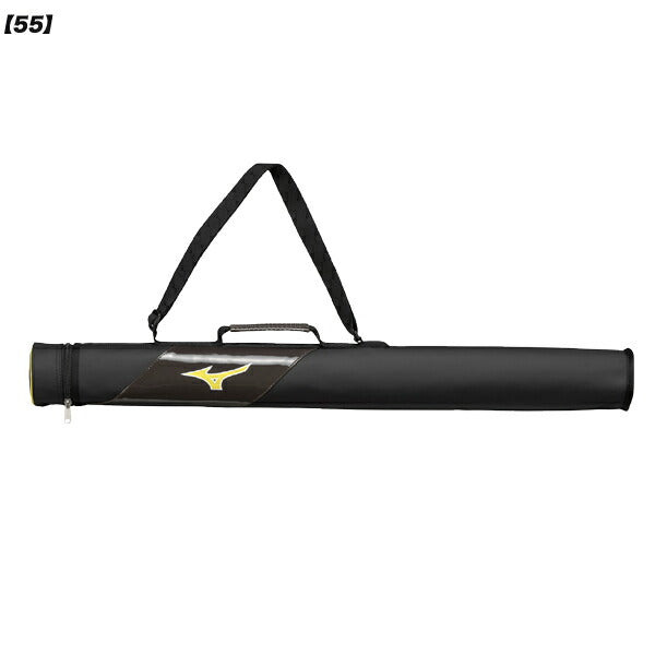 【ショップ限定エントリーでさらに+9倍】ミズノmizuno野球少年野球バットケース1本入れジュニア1FJTC850