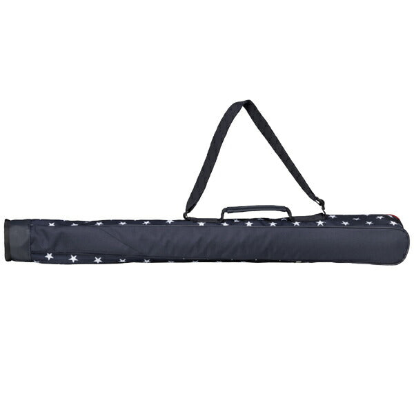 【ショップ限定エントリーでさらに+9倍】ミズノmizuno野球少年野球GEUSAバットケース1本入れジュニア1FJTC951