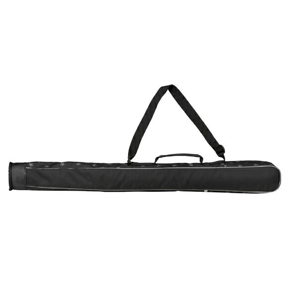 【ショップ限定エントリーでさらに+9倍】ミズノmizuno野球少年野球GEUSAバットケース1本入れジュニア1FJTC951