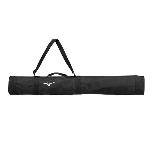 ミズノMIZUNO野球バットACCバットケース2本26SS1FJTD020