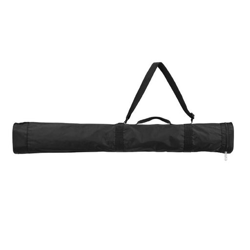 ミズノMIZUNO野球バットACCバットケース2本26SS1FJTD020