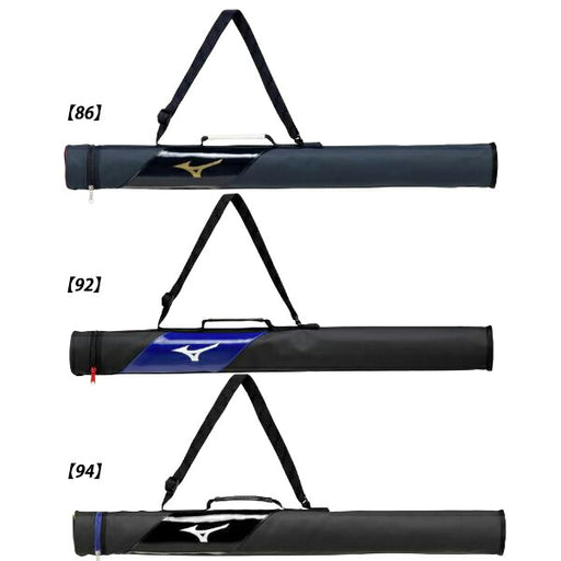 ミズノMIZUNO野球少年野球バットケースJr1本入れジュニア1FJTD352