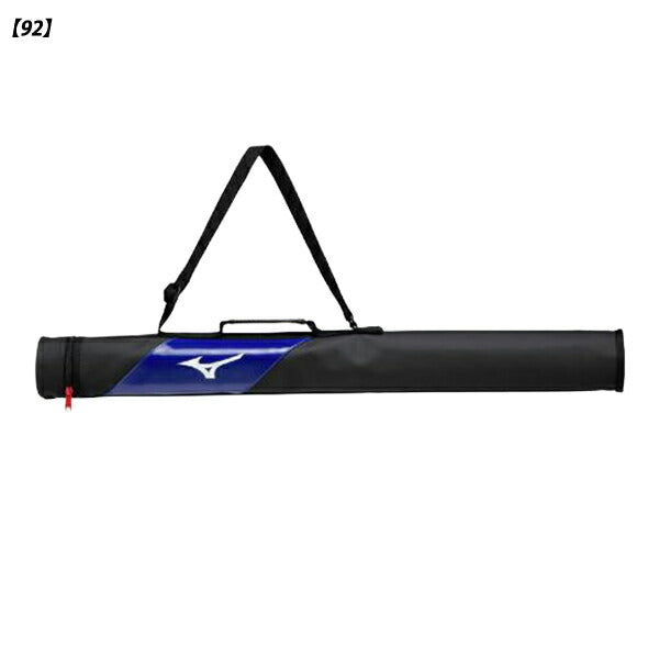 ミズノMIZUNO野球少年野球バットケースJr1本入れジュニア1FJTD352