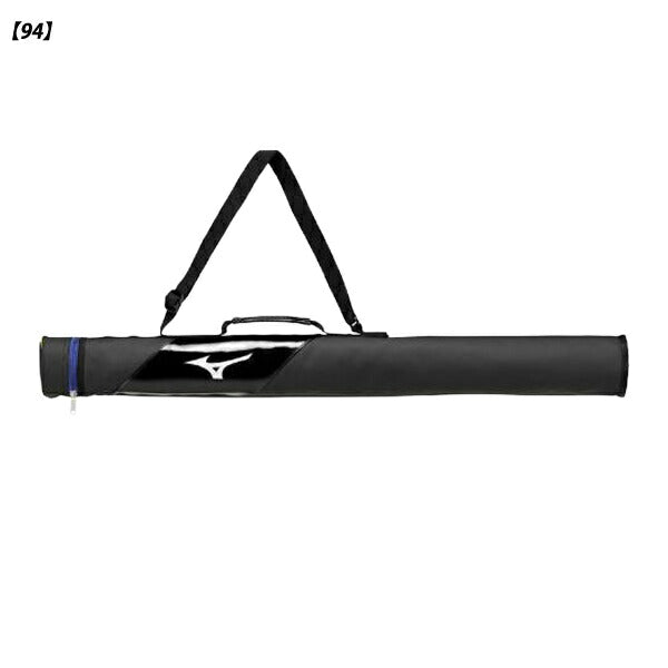 ミズノMIZUNO野球少年野球バットケースJr1本入れジュニア1FJTD352