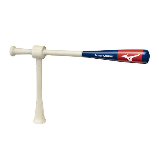 MIZUNOミズノ野球ジュニアAxisMaker和田一浩氏共同開発トレーニングバット小学生用1GJBT251