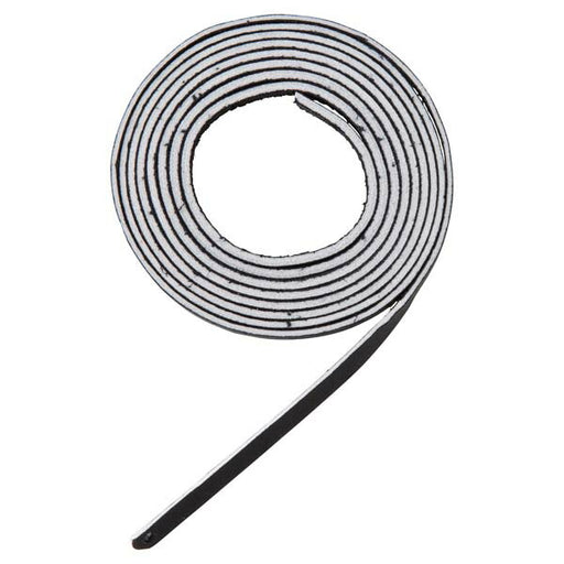 【ショップ限定エントリーでさらに+9倍】ミズノMIZUNO野球グラブ補修用革ひも1GJYG126