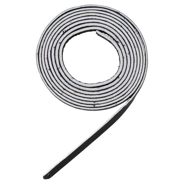 【ショップ限定エントリーでさらに+9倍】ミズノMIZUNO野球グラブ補修用革ひも1GJYG126