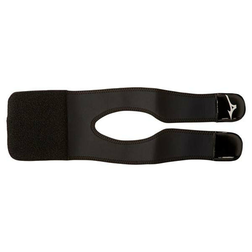 ミズノMIZUNO野球グラブ保型ベルトグローブミットメンテナンスソフトボール1GJYG134