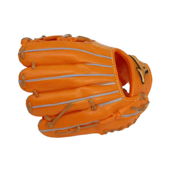 ミズノ野球ミズノプロミニチュアクラシックグローブキーホルダー1GJYG41210