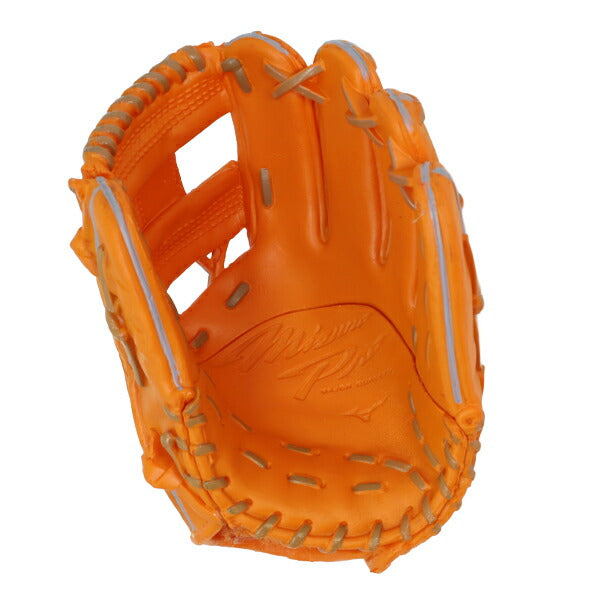 ミズノ野球ミズノプロミニチュアクラシックグローブキーホルダー1GJYG41210