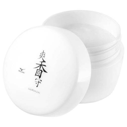 ミズノMIZUNO野球爽香守ｵｰﾙｲﾝﾜﾝｸﾘｰﾅｰ1GJYG568