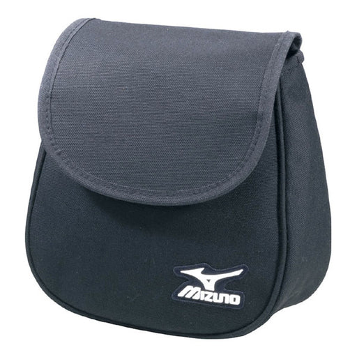 野球ソフトボール審判員用硬式軟式ボール入れ袋6個入れ1GJYU16009