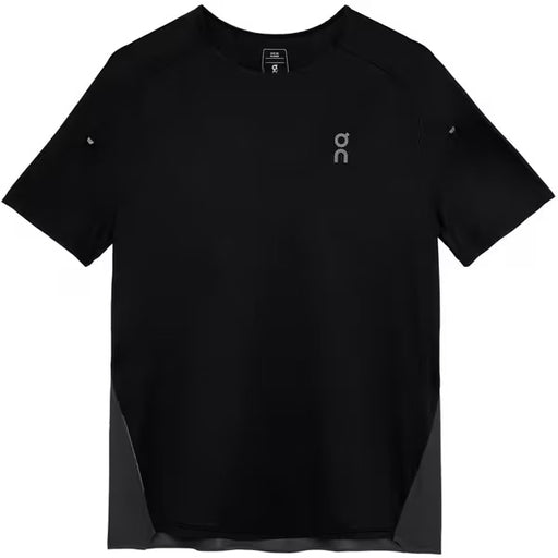 【ネコポス送料無料】オンOnメンズランニングシャツPerformance-T1ME10230106Tシャツ半袖