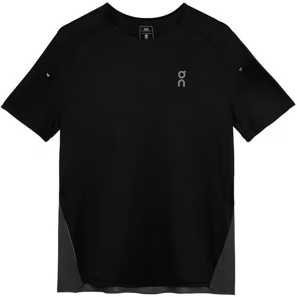 【ネコポス送料無料】オンOnメンズランニングシャツPerformance-T1ME10230106Tシャツ半袖