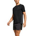 【ネコポス送料無料】オンOnメンズランニングシャツPerformance-T1ME10230106Tシャツ半袖