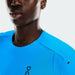 【ネコポス送料無料】オンOnメンズランニングTシャツPerformance-T半袖トレーニングウェア1ME10230267