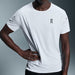 【ネコポス送料無料】オンOnメンズランニングTシャツPerformance-T半袖トレーニングウェア1ME10232993