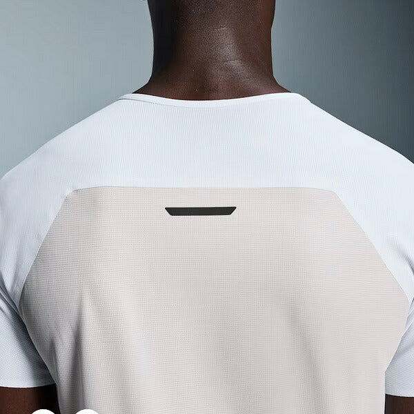 【ネコポス送料無料】オンOnメンズランニングTシャツPerformance-T半袖トレーニングウェア1ME10232993