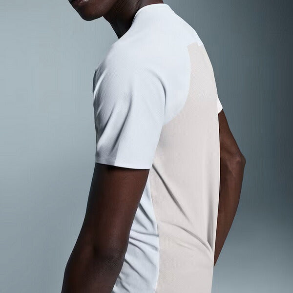 【ネコポス送料無料】オンOnメンズランニングTシャツPerformance-T半袖トレーニングウェア1ME10232993