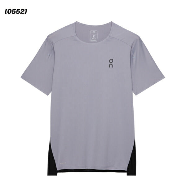 【ネコポス送料無料】オンONメンズランニングシャツPerfomance-T25FWTシャツ半袖1ME1023