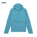 オンONコアジャケットCoreJacket25FWランニングブレーカー1ME1033
