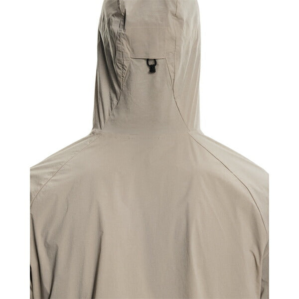 オンONコアジャケットCoreJacket25FWランニングブレーカー1ME1033